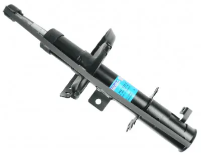 Amortiguador SACHS 314 033 SACHS 314 033 Compra Hoy